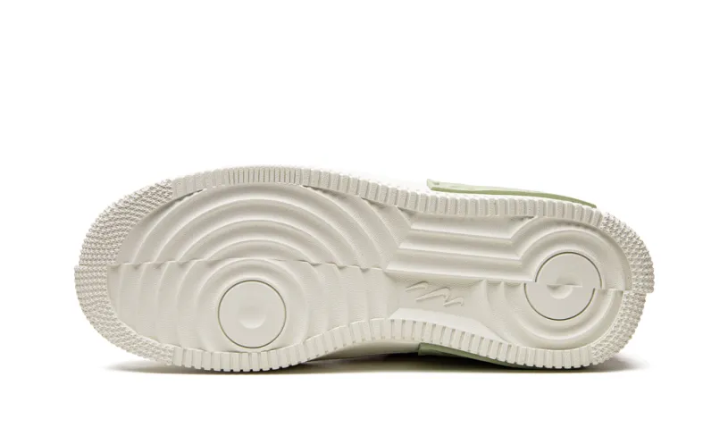 Nike Lifestyle AIR FORCE 1 MNS WMNS 'Fontanka'